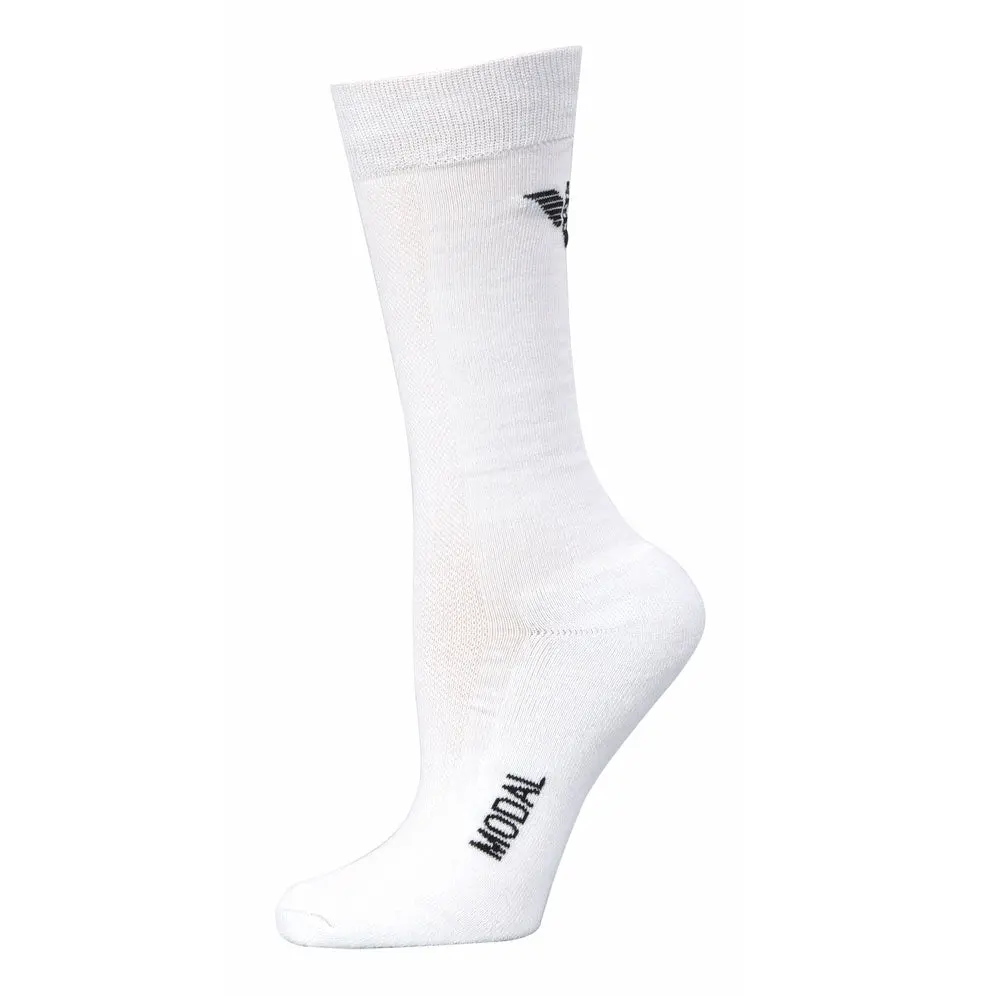 Tuffrider Ladies Modal Knee Hi Socks 1