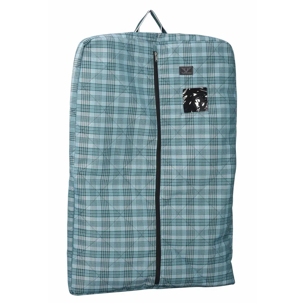 Tuffrider Bonum Equestrian Garment Bag 1