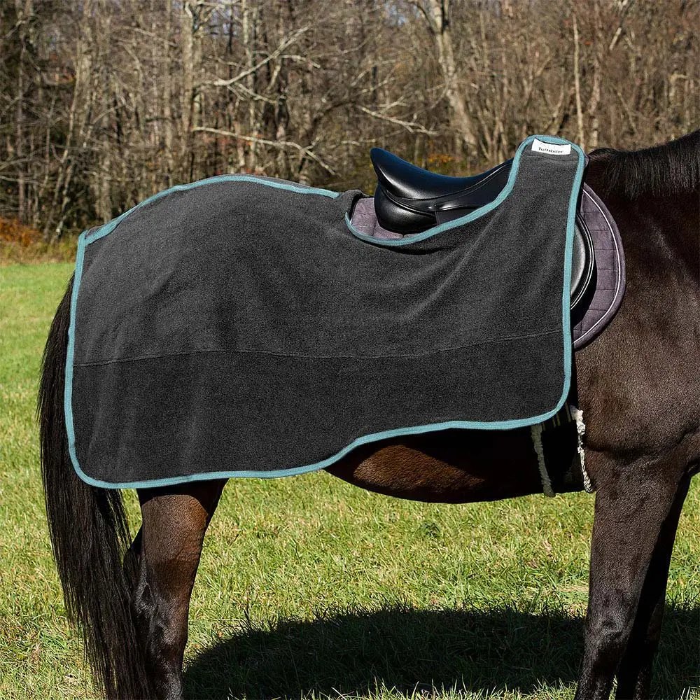 Tuffrider Quarter Fleece Sheet 2