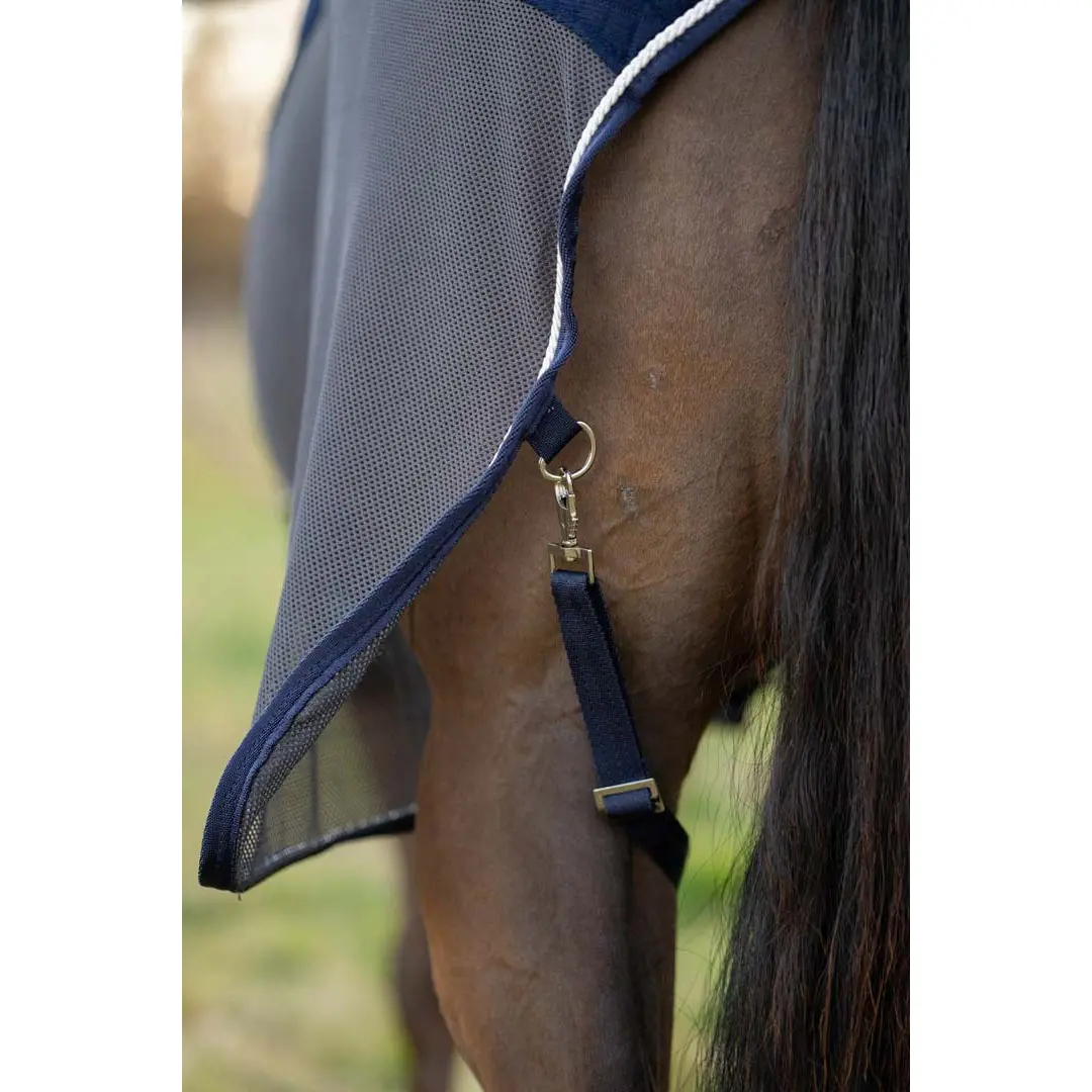 Tuffrider Hybrid Standard Neck Cooler 4