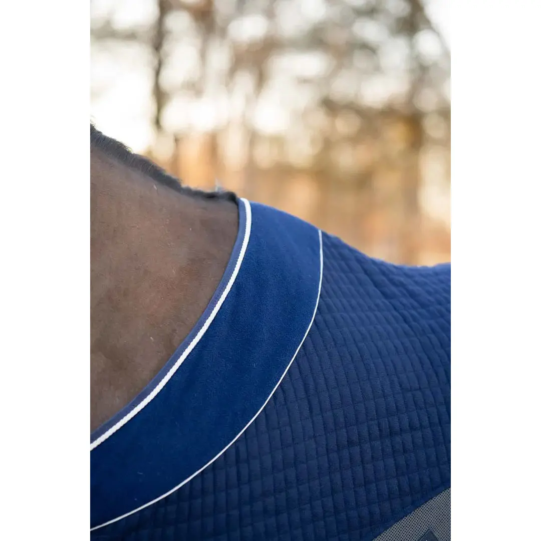 Tuffrider Hybrid Standard Neck Cooler 6