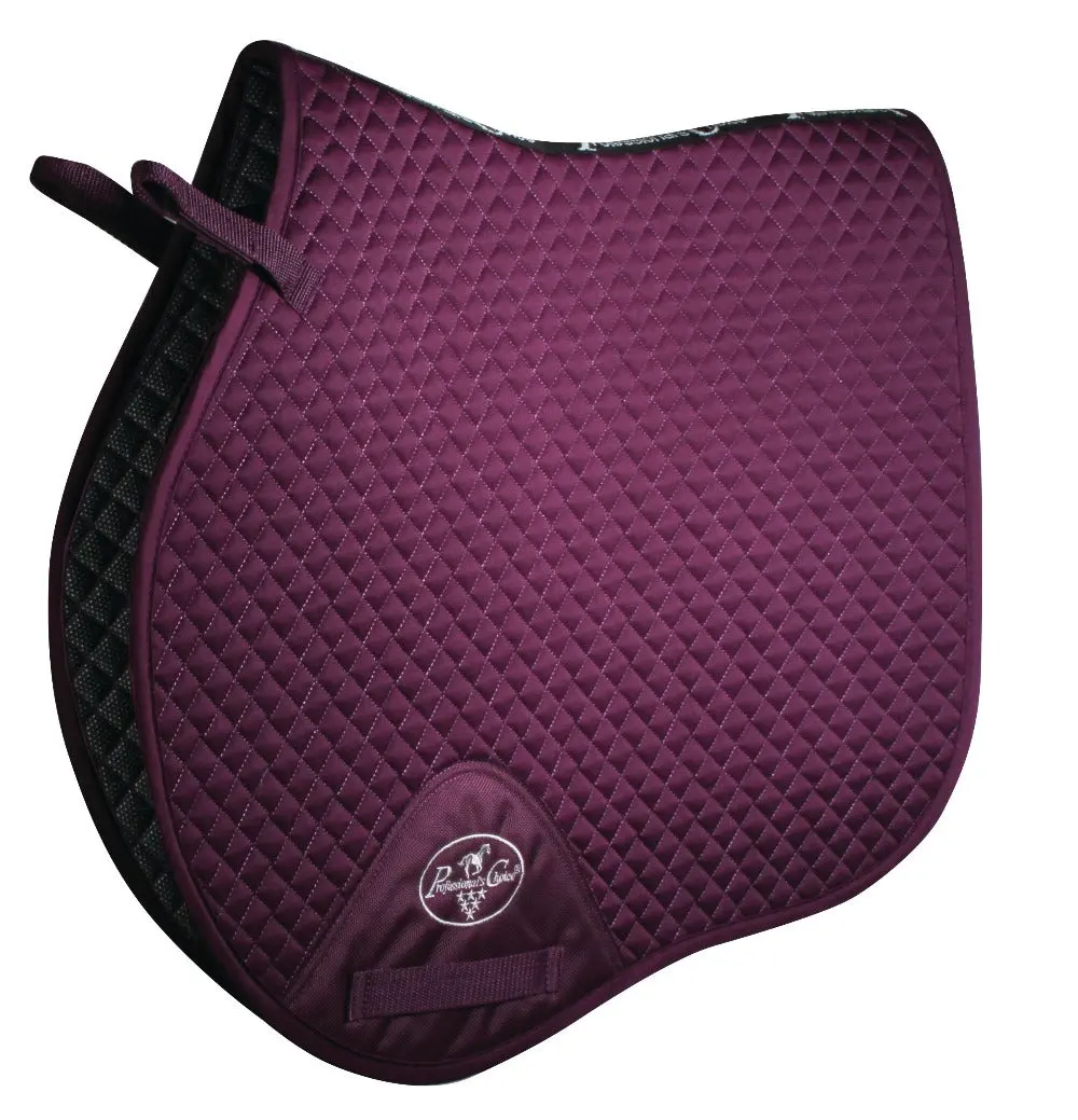 Professionals Choice Jump Pad 4