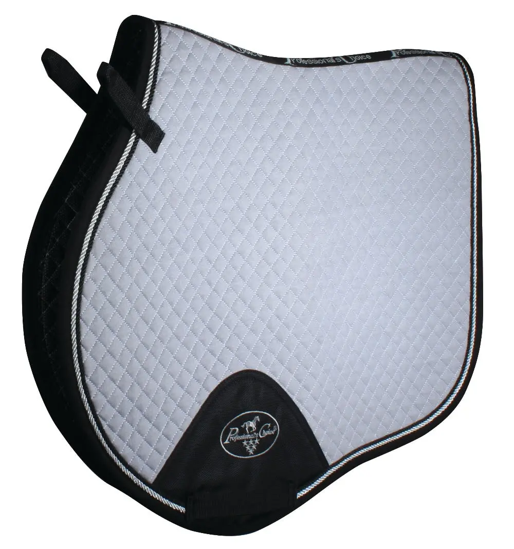 Professionals Choice Jump Pad 5
