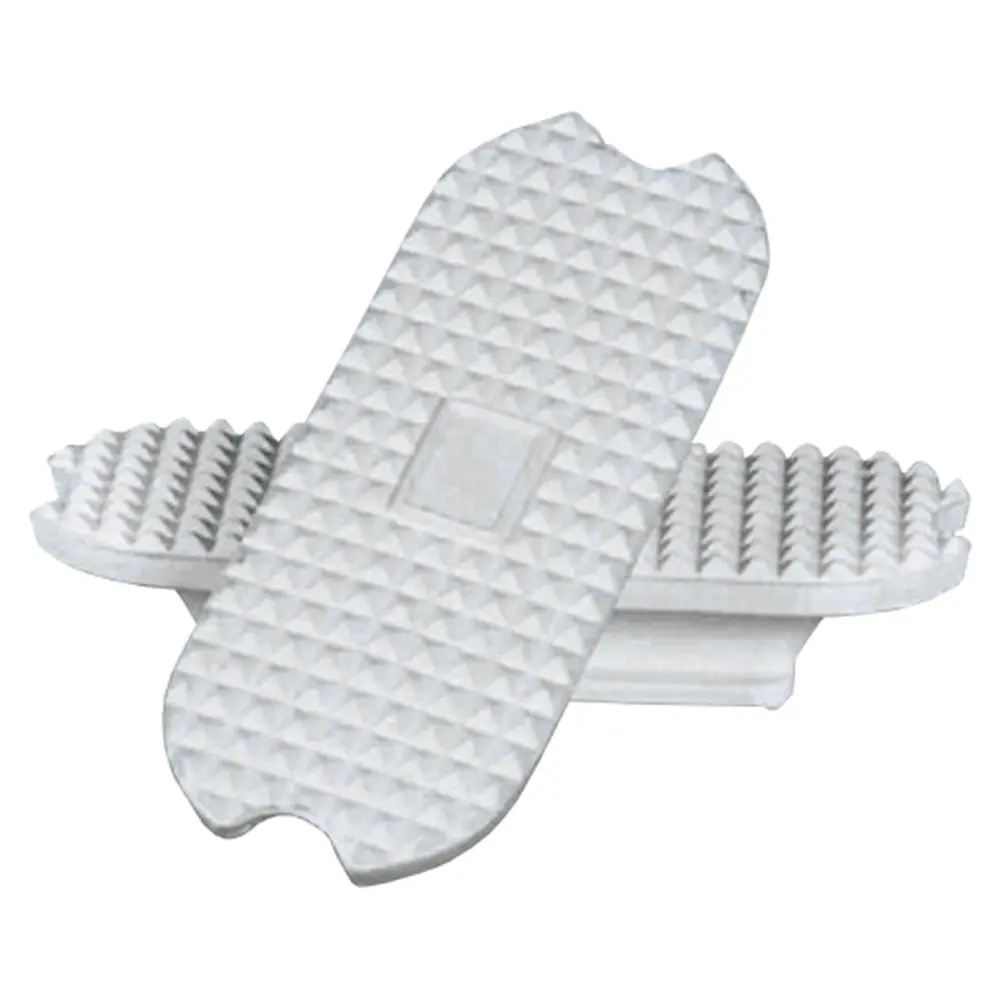 Centaur Replacement Fillis Style Stirrup Pads Perfect Schooling Showing 1