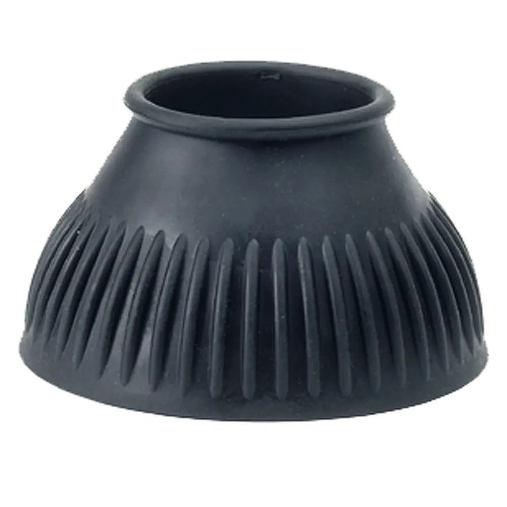 Centaur Economy Rib Bell Composite Pull On Boots 1