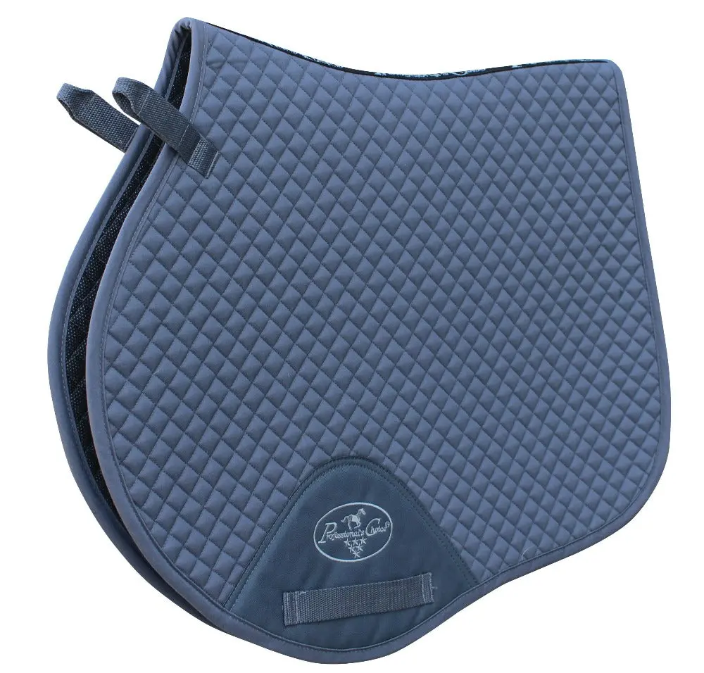 Professionals Choice Jump Pad 2