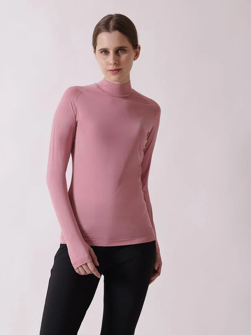 Equine Couture Surfside Icefil Sunshirt Upf 50 19