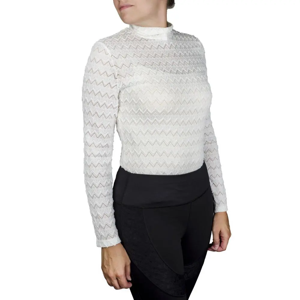 Spicy Girl Pumpkin Long Sleeve Shirt By Ec 1