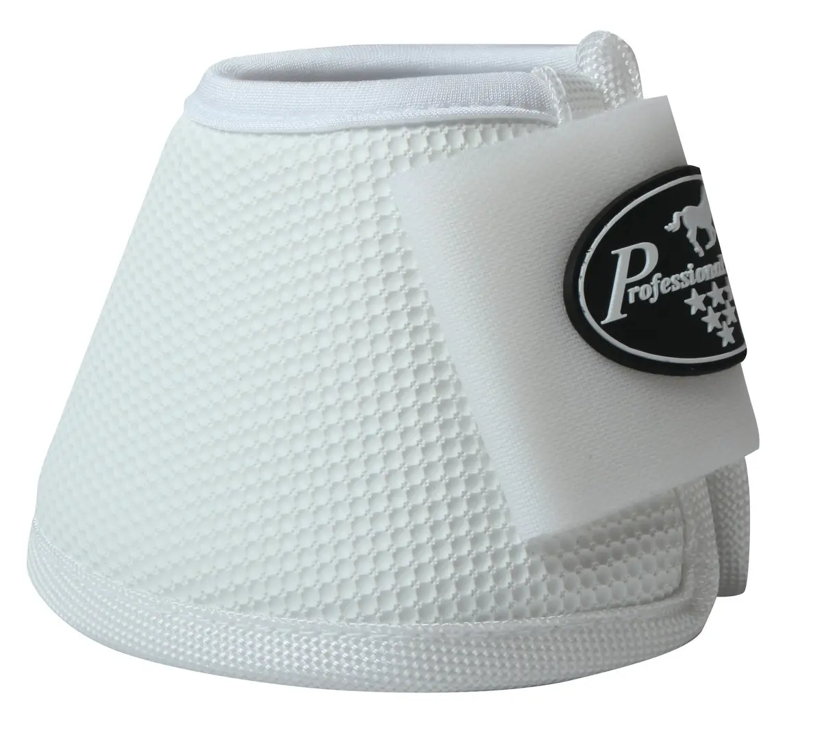 Professional's Choice All Purpose Bell 1