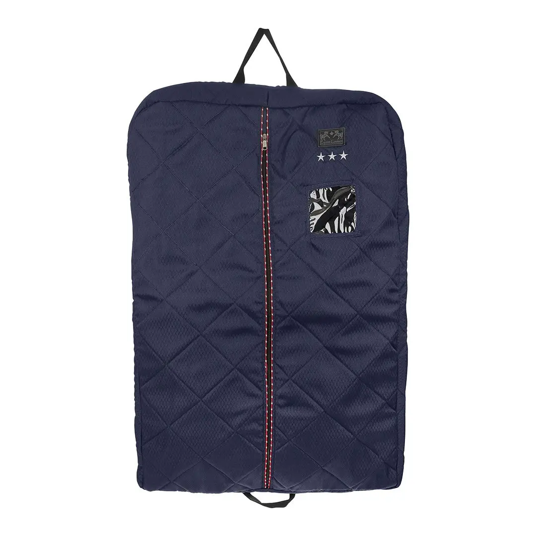 Equine Couture Super Star Garment Bag 1