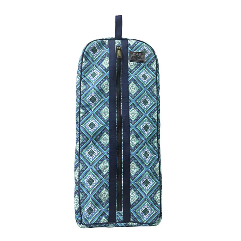 Equine Couture Artemis Bridle Bag 1
