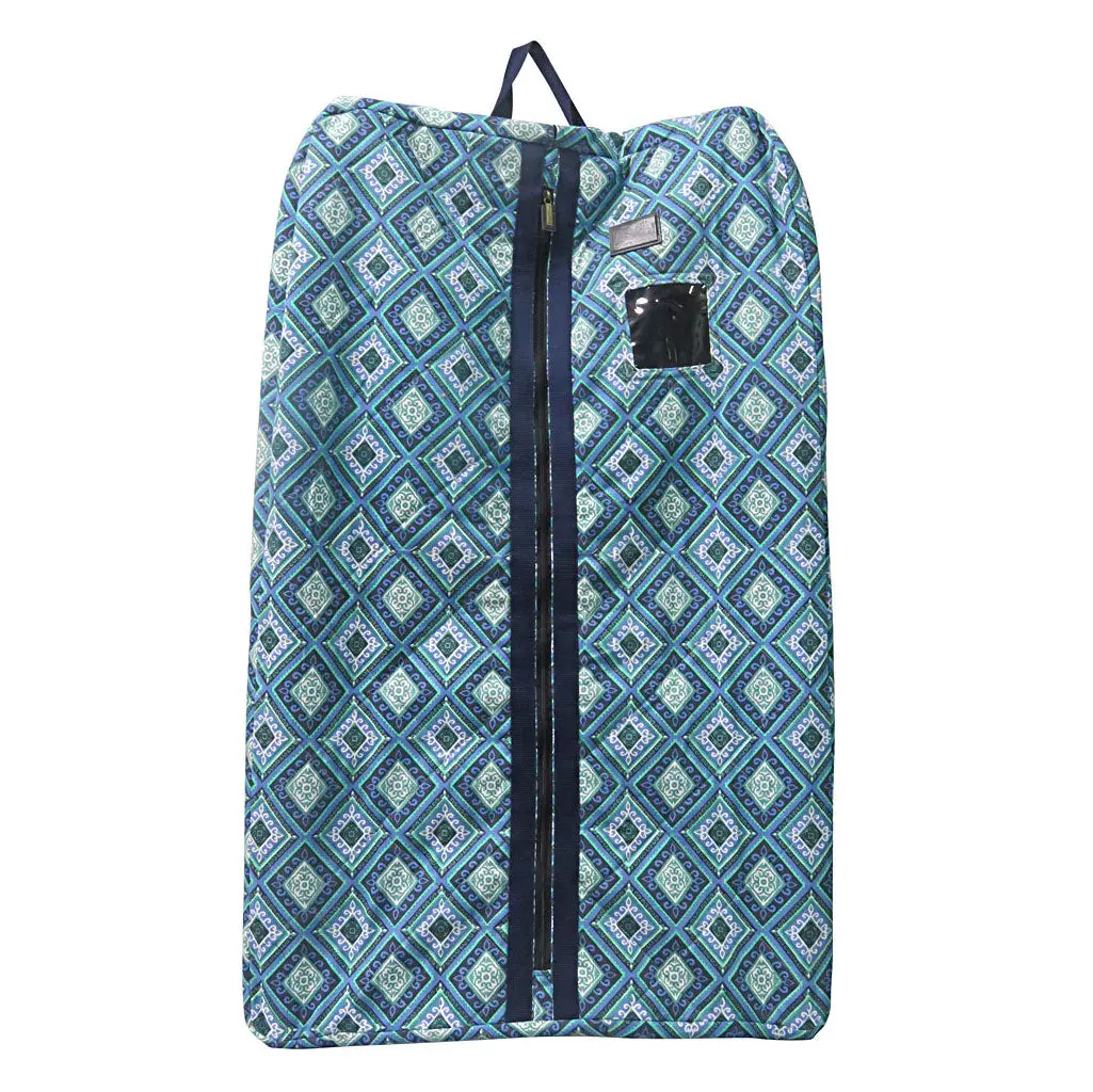 Equine Couture Artemis Garment Bag 1