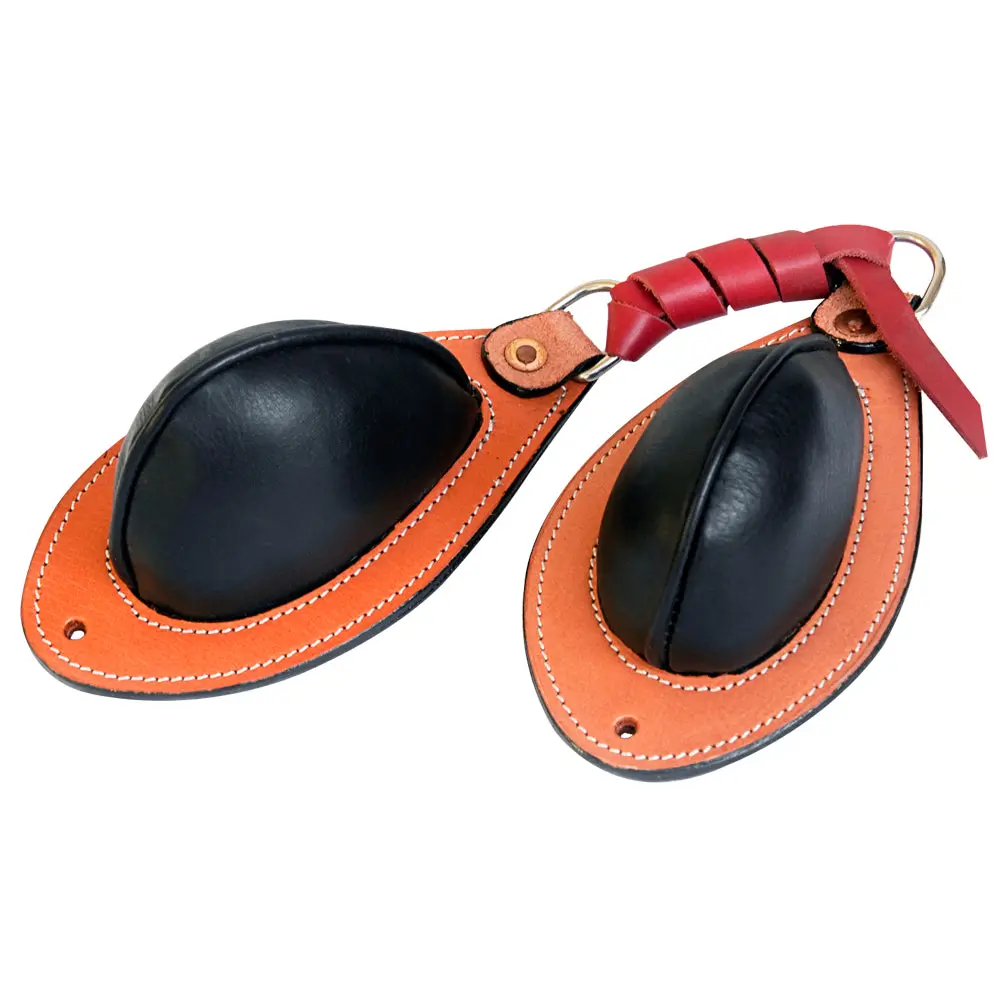 Horse Bucking Rolls Buck Roll Western Saddle Rodeo Roping Ranch Ride 1