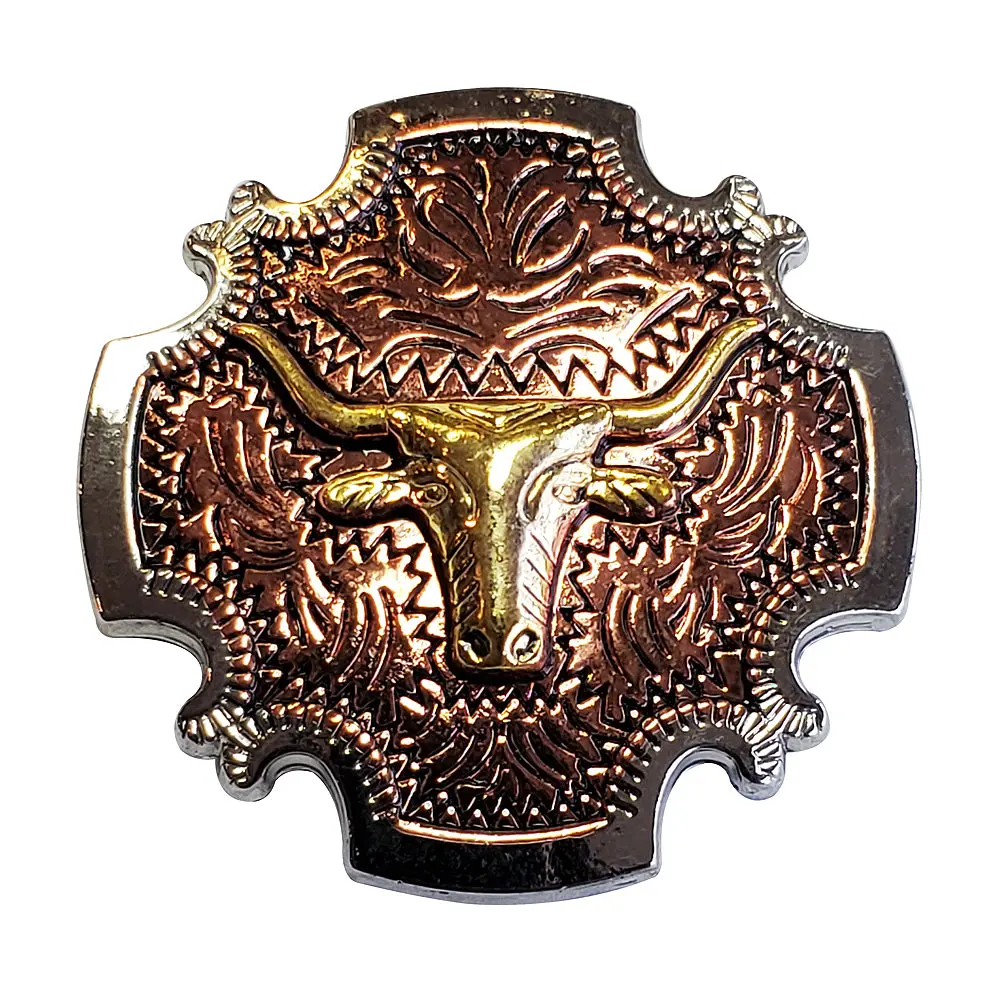 Tone Finish Steer Head 1