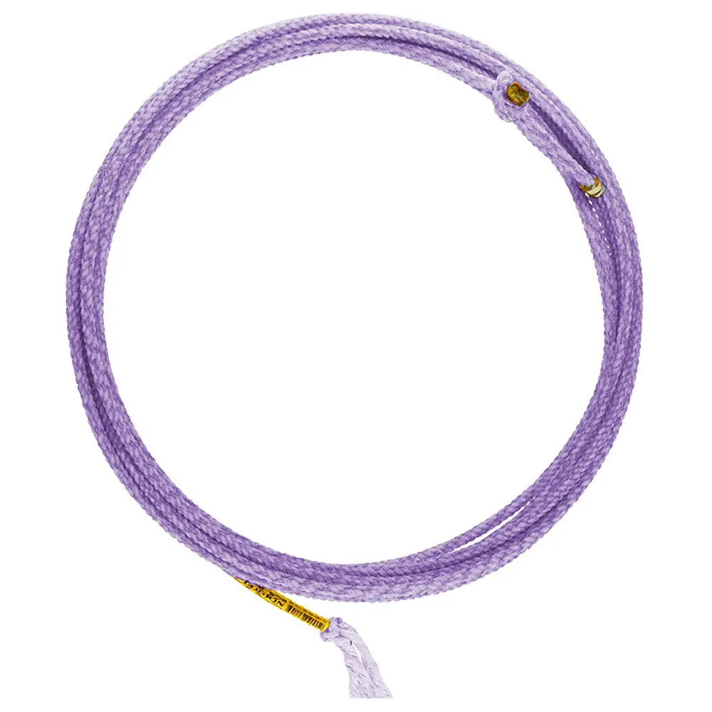 32 Ft Cactus Ropes Xplosion Core Tx Head Longer Lasting Soft 1