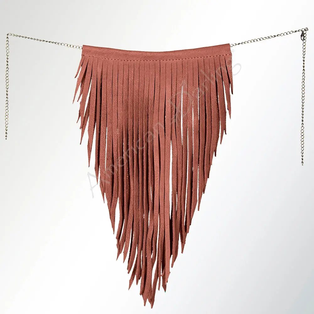 American Darling Braided Full Grain Leather Jewelry Necklace With Concho Handmade Necklaces Timeless Piece For A Style 1