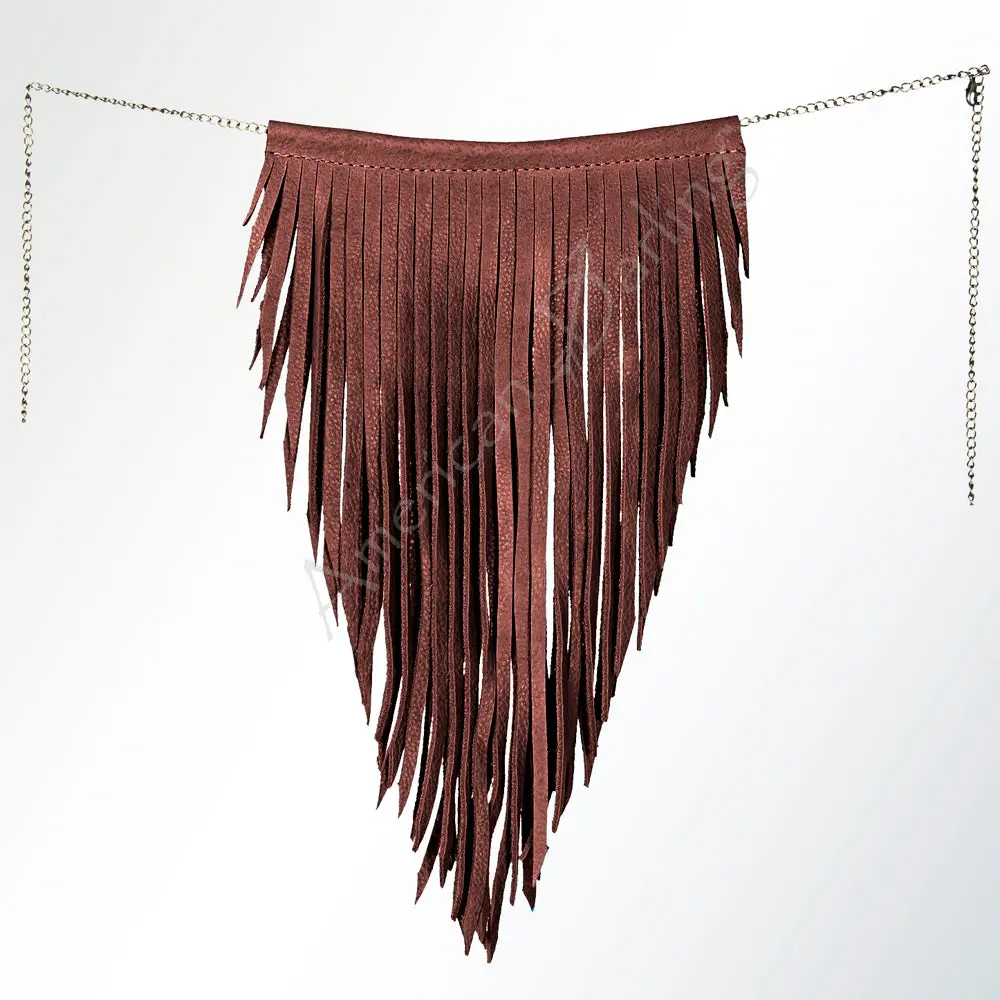 American Darling Braided Full Grain Leather Jewelry Necklace With Concho Handmade Necklaces Timeless Piece For A Style 1