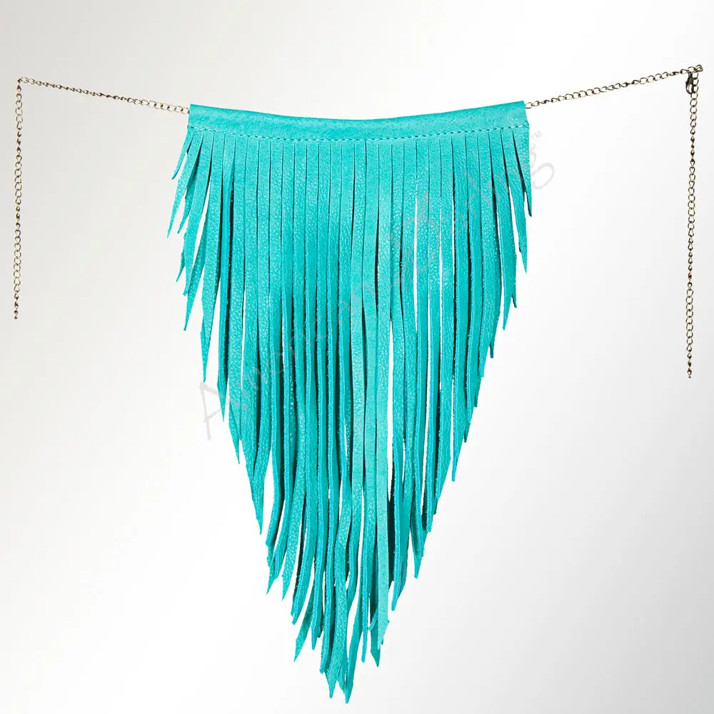 American Darling Braided Full Grain Leather Jewelry Necklace With Concho Handmade Necklaces Timeless Piece For A Style 1