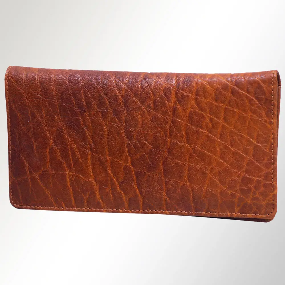 American Darling Wallet Genuine Leather Women Bag Western Handbag Purse | Handbags For 1