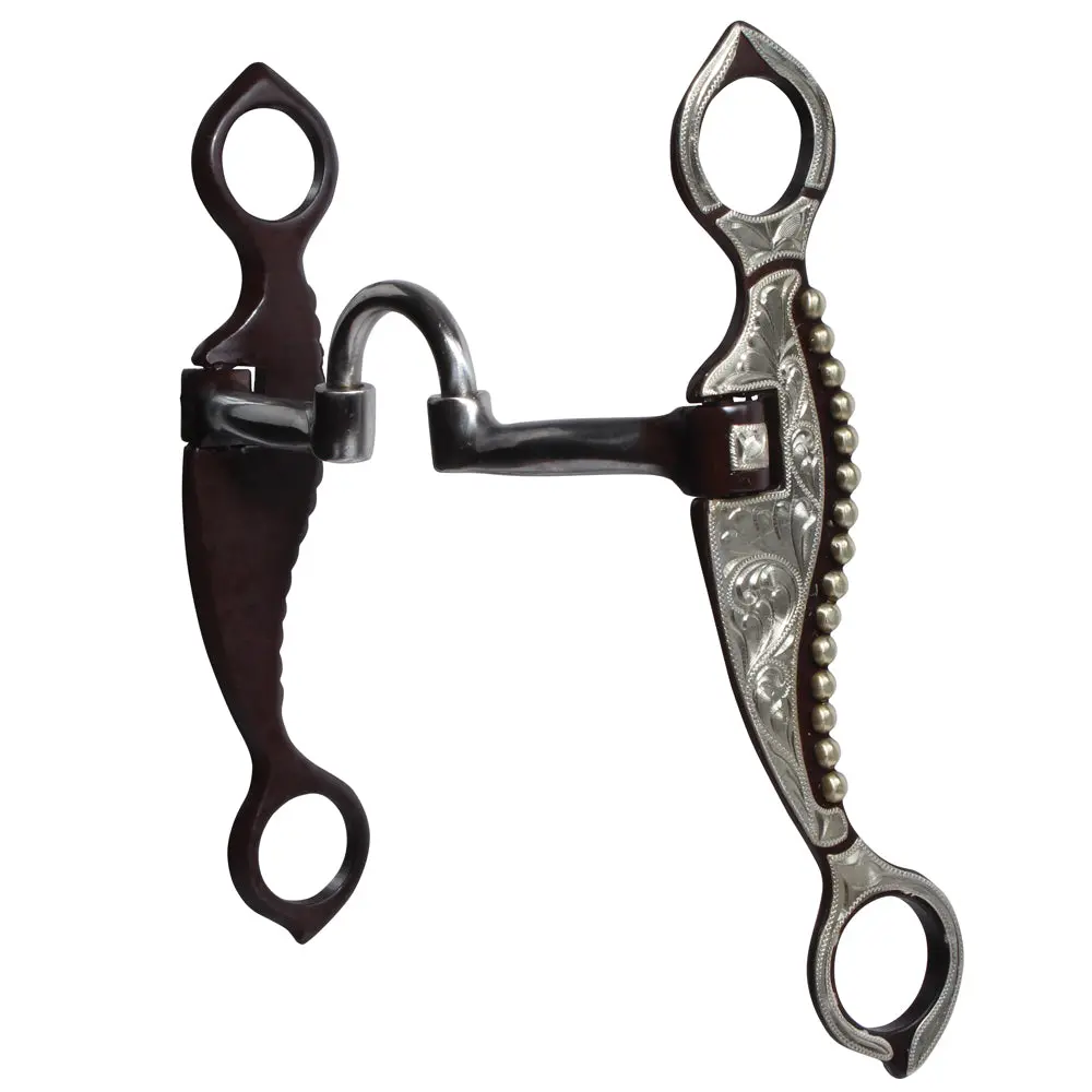 Professional S Choice Horse Mouth Bit Bozeman Collection Correction 1