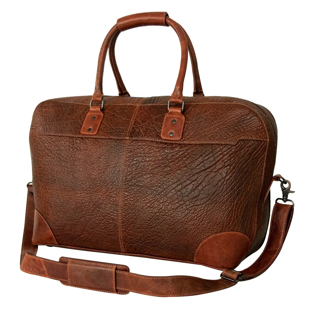 Never Mind Nmbgz139 Briefcase Vintage Handmade Genuine Cowhide Leather Women Bag Western Handbag Purse 1