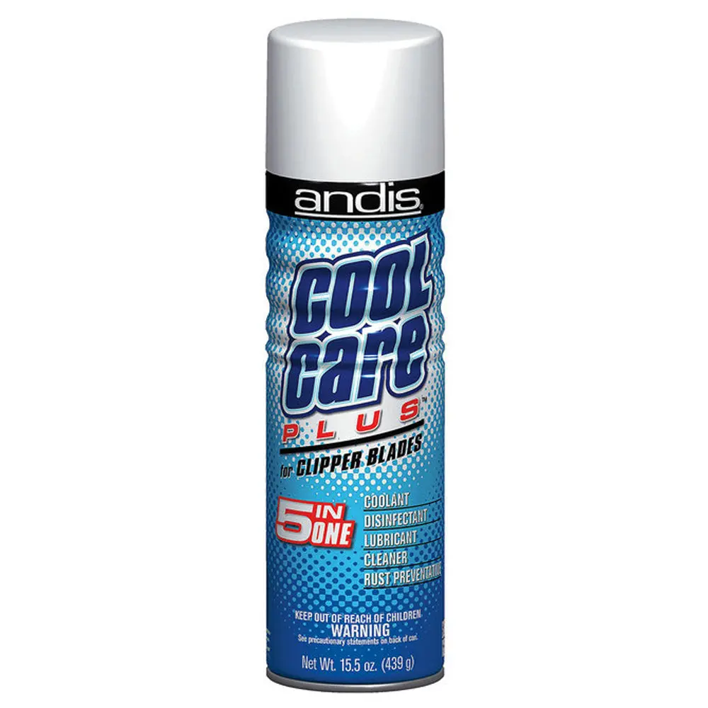 Cool Care Plus 15.5Oz Ormd 1