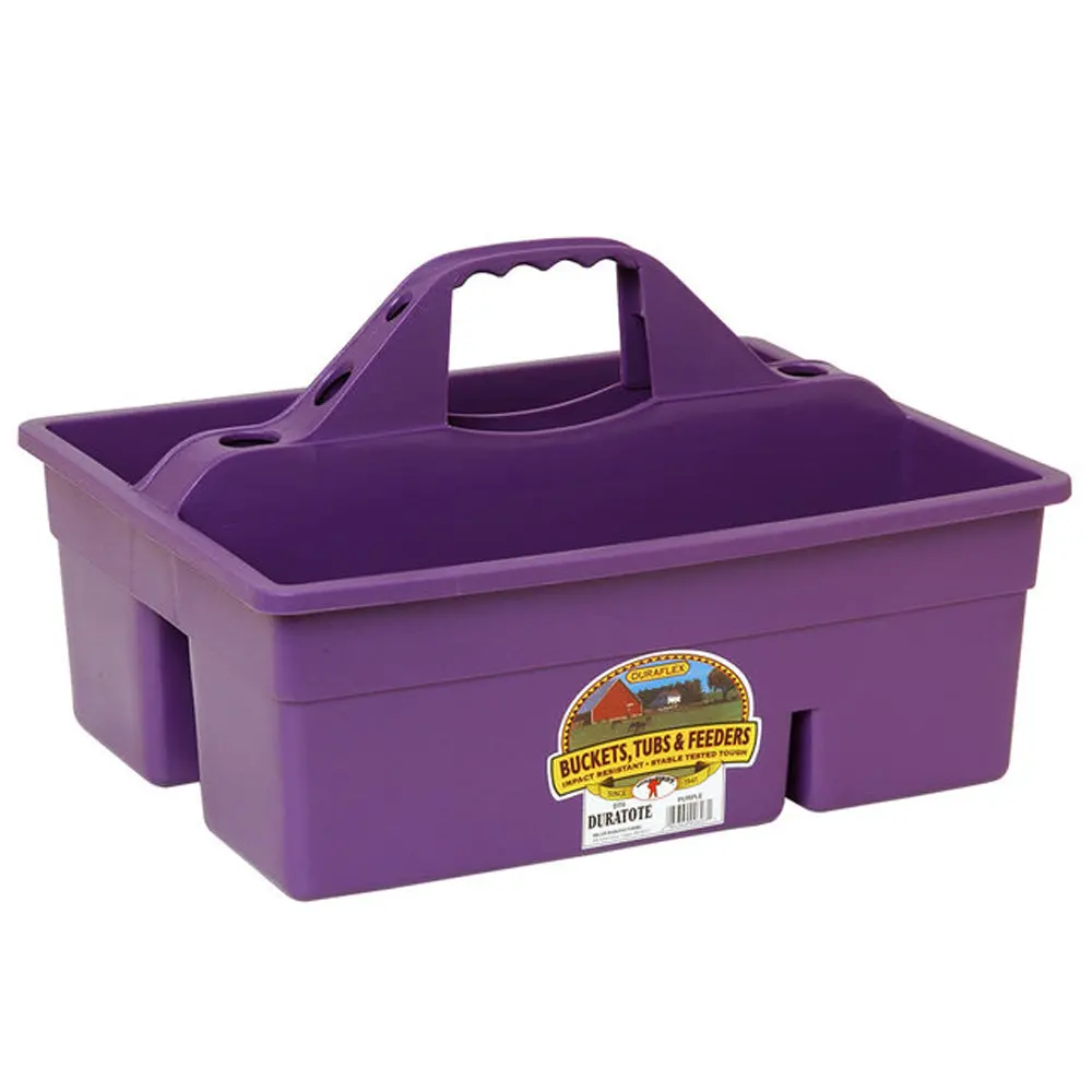 Duratote Dt-6 Plstc Pu 1