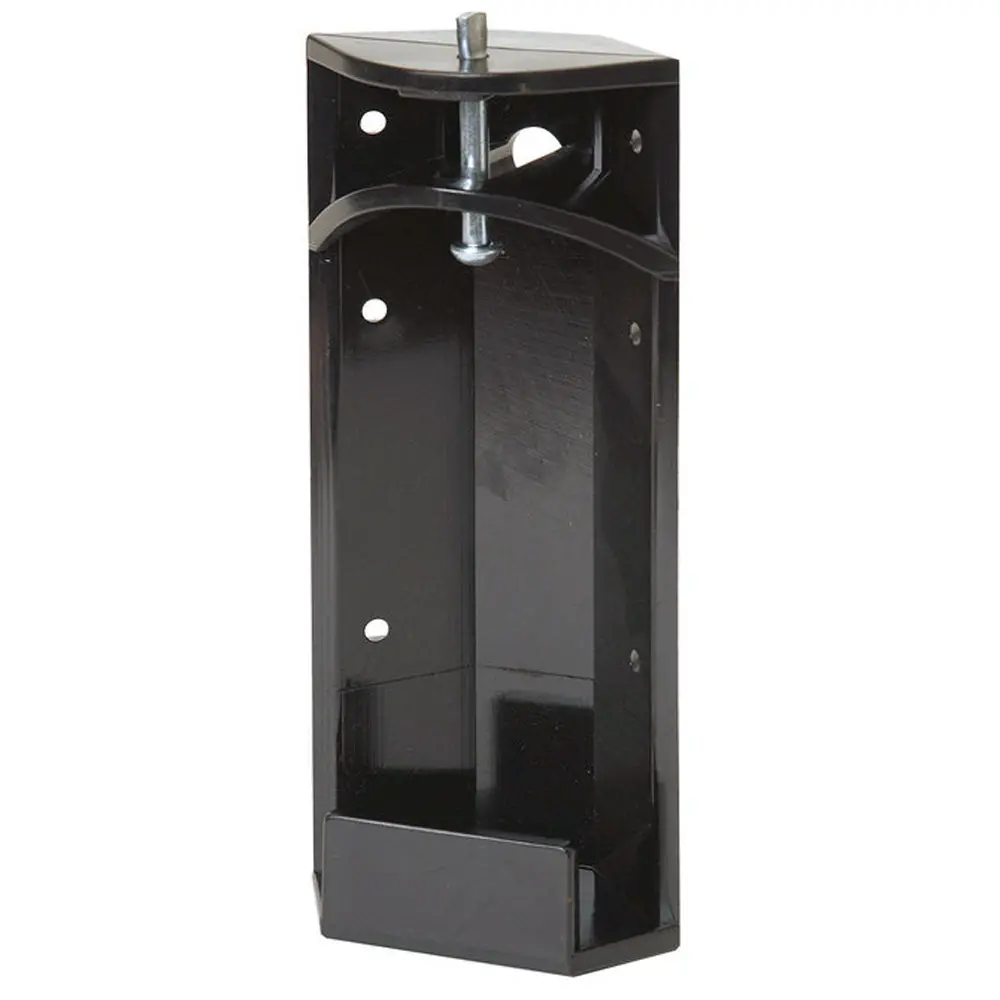 Bracket F-Corner Bucket Ea 1