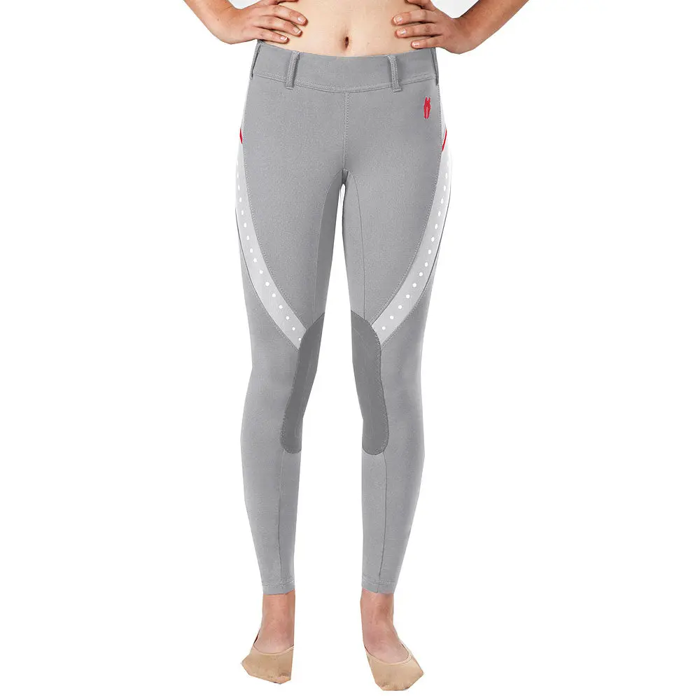 Medium Irideon Lightweight Advantages Mesh Tech Tight Dovegrey Azalea Pipeline 1