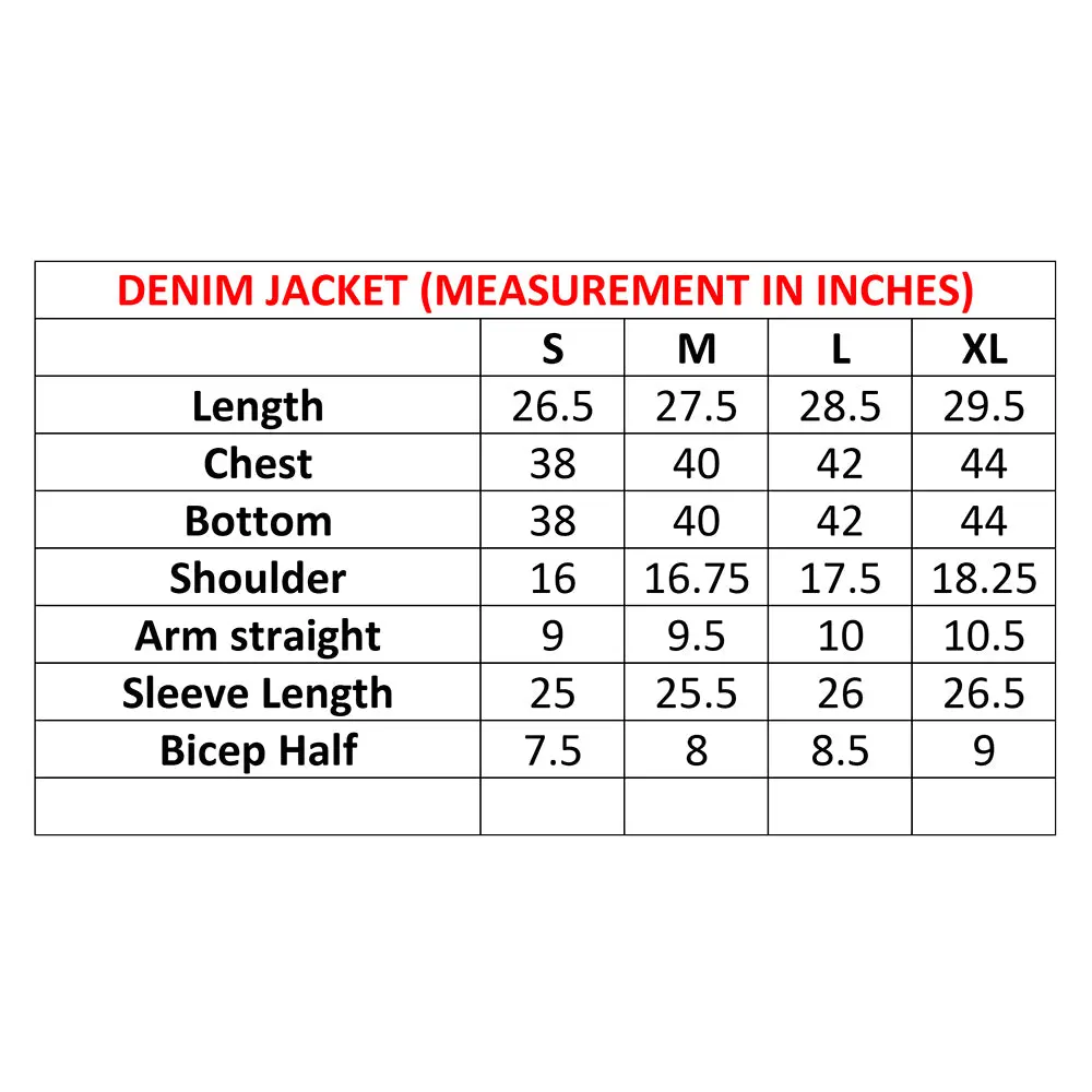 American Darling Genuine Leather Hand Tooled Carved Women 100% Cotton Denim Jacket Dress Ladies Girl | Shirt For 2