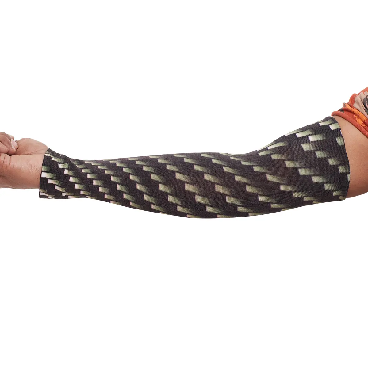 Tuffrider Unisex Equicool Designer Arm Sleeve - Pack Of 3 1