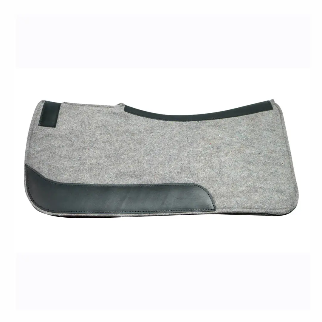 Tuffrider Polyester Felt Pad 3/4"-30" X" 30" 1