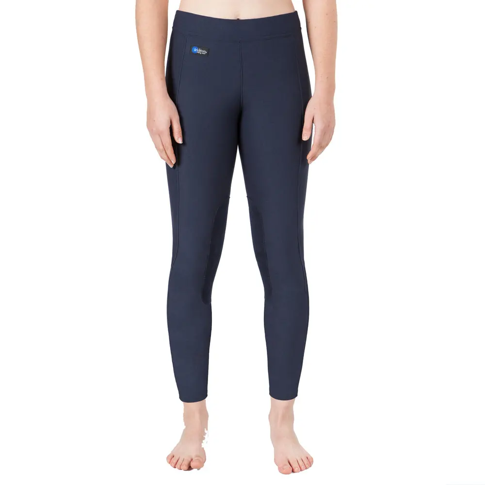 X-Largetoklatwestern Style Mens Breeches 1