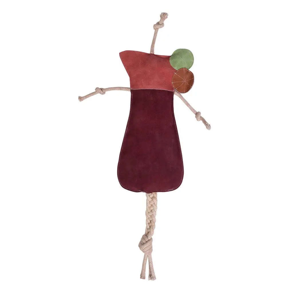 Hkm Toy For Horses -Cocktail 1