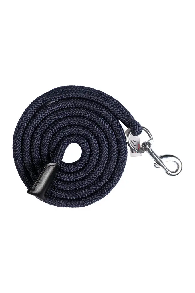 Hkm Carlotta Lead Rope With Snap Hook 2