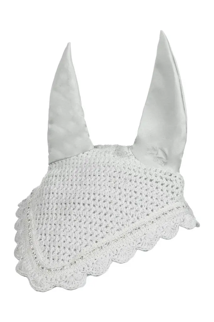 Hkm Elisa Ear Bonnet 1