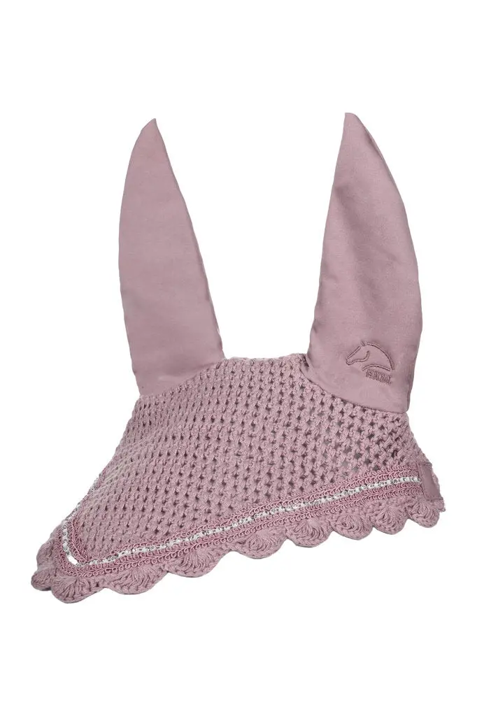 Hkm Elisa Ear Bonnet 5
