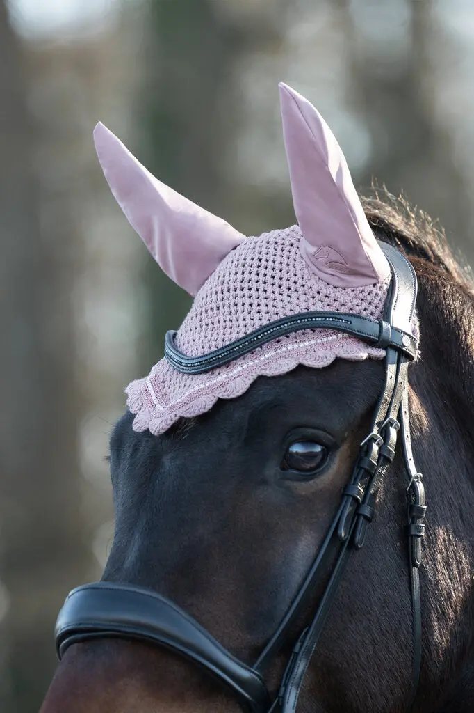 Hkm Elisa Ear Bonnet 5