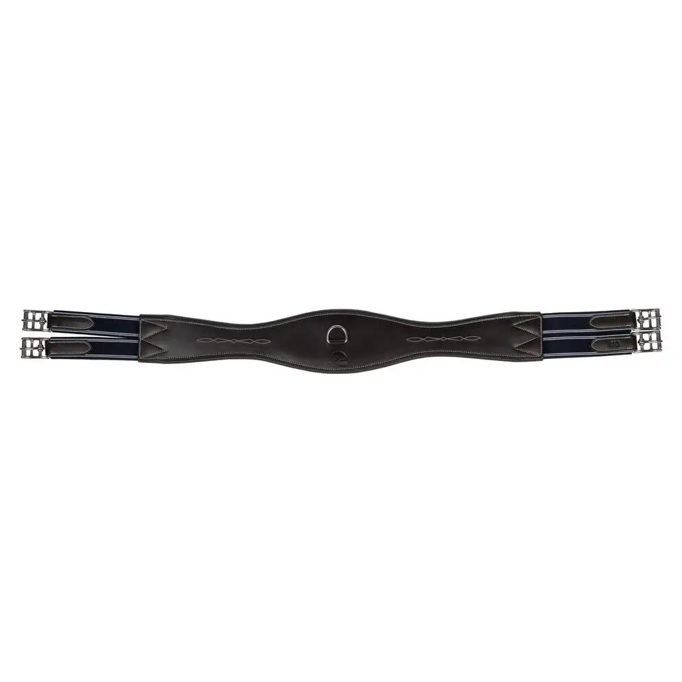 Hkm Girth -Dallas 1