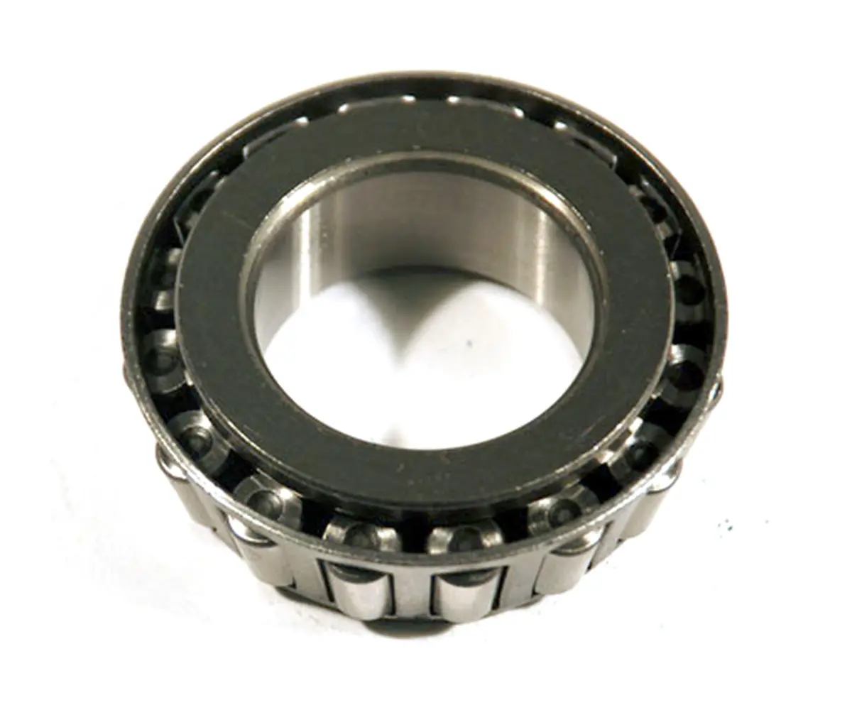 Combo Spindle Inner Bearing 1