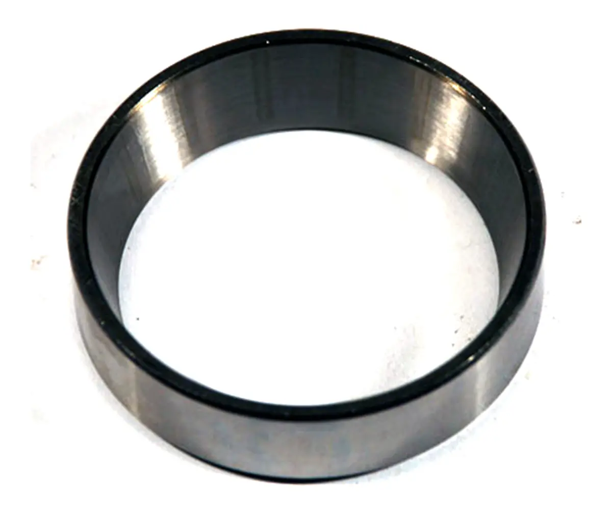 Combo Spindle Inner Race 1