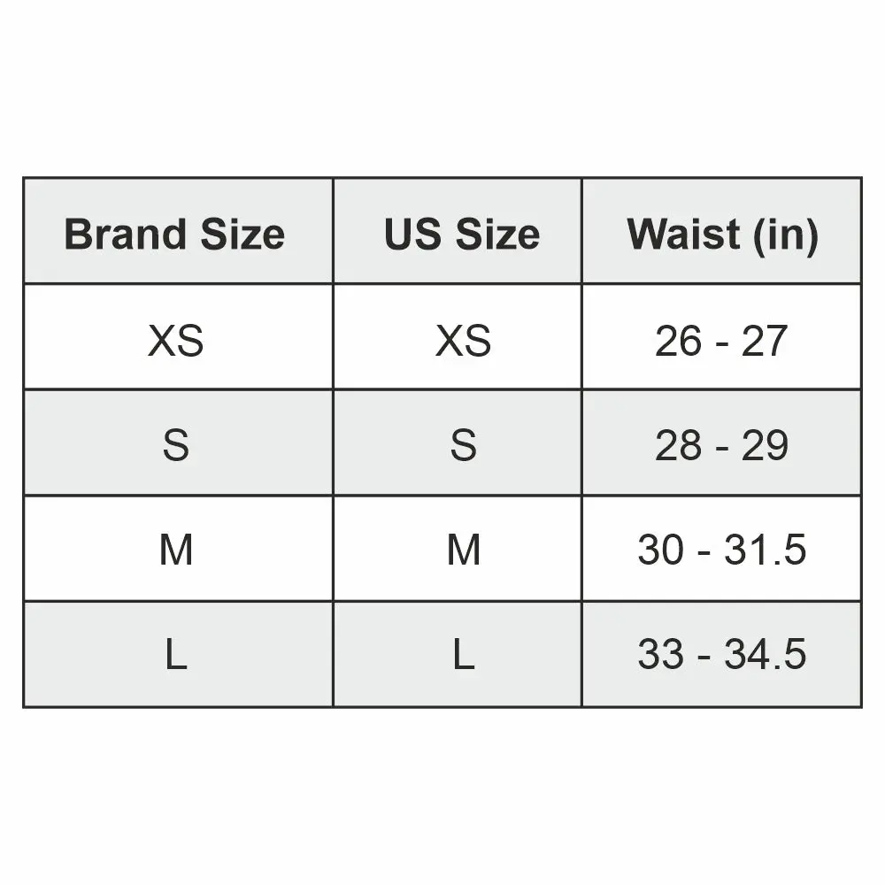 Sml Med Lrg X-Lrg Ariat Floral Ladies Fashion 1-1/2” Wide Genuine American Leather Belt Black 2