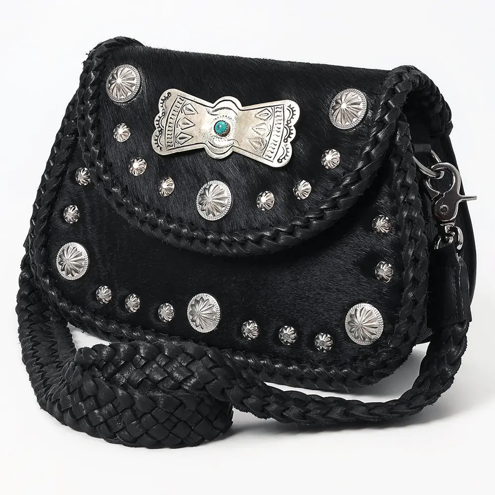 American Darling Tote Hand Tooled Genuine Leather Women Bag Western Handbag Purse | Travel Bags College Casual 1