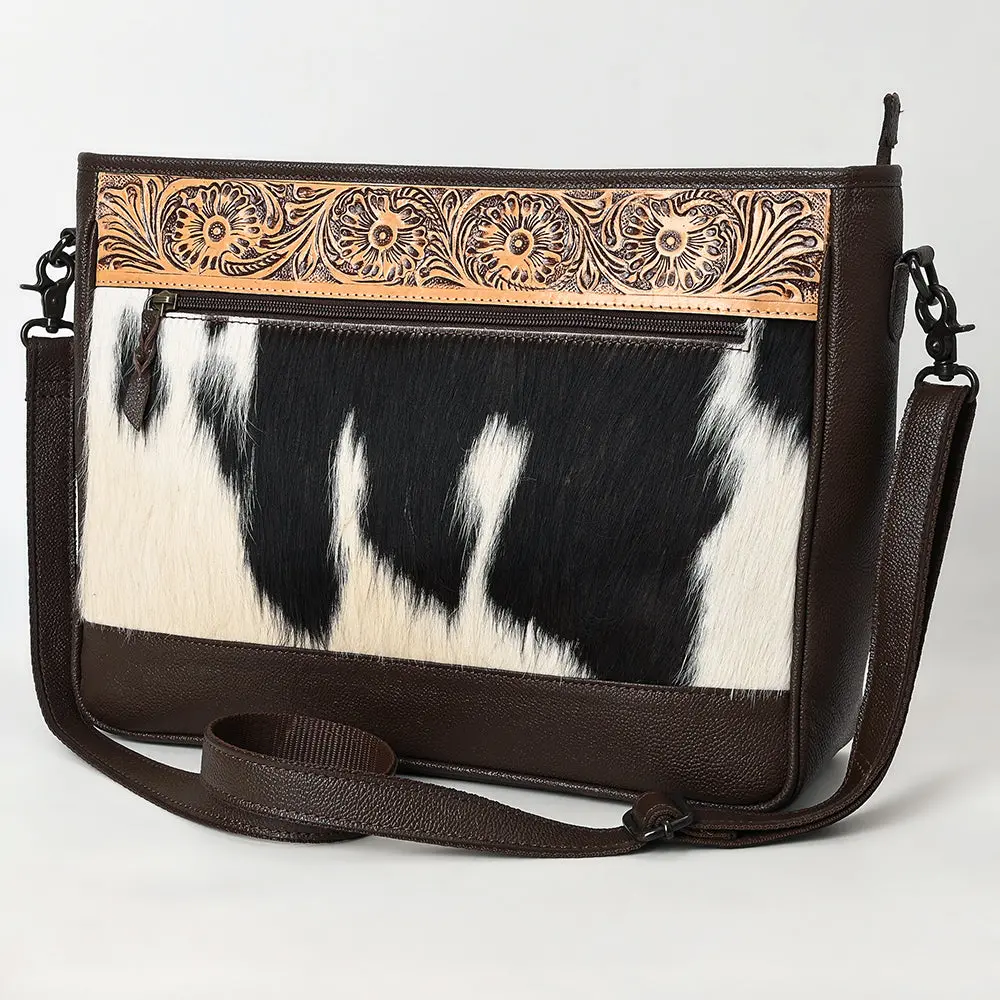 Ohlay Clutch Genuine Leather Women Bag Western Ohzx101 1