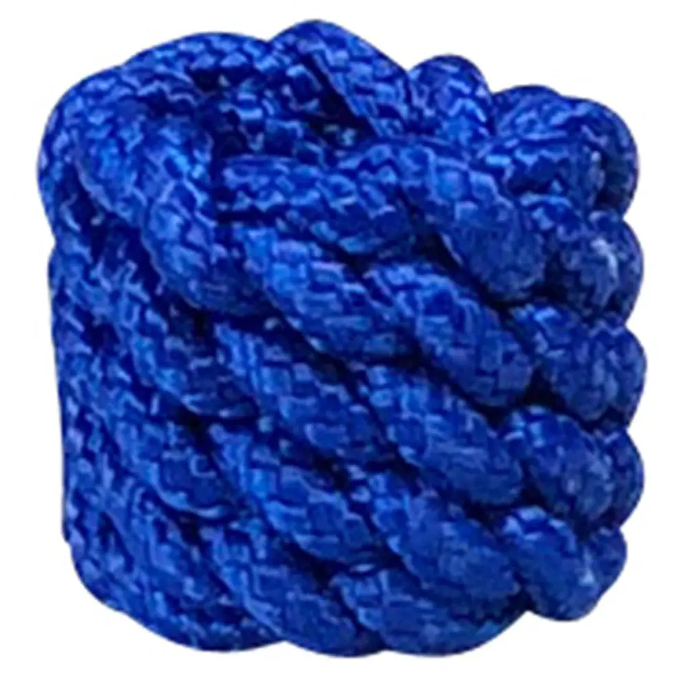 Cactus Gear Nylon Braided Horn Knot 1