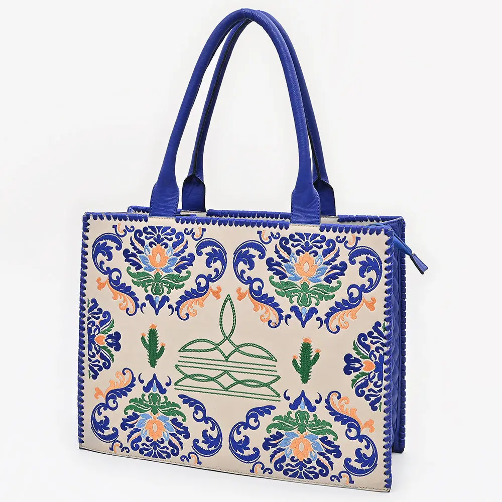 American Darling Small Crossbody Beautifully Leather Women Bag 1