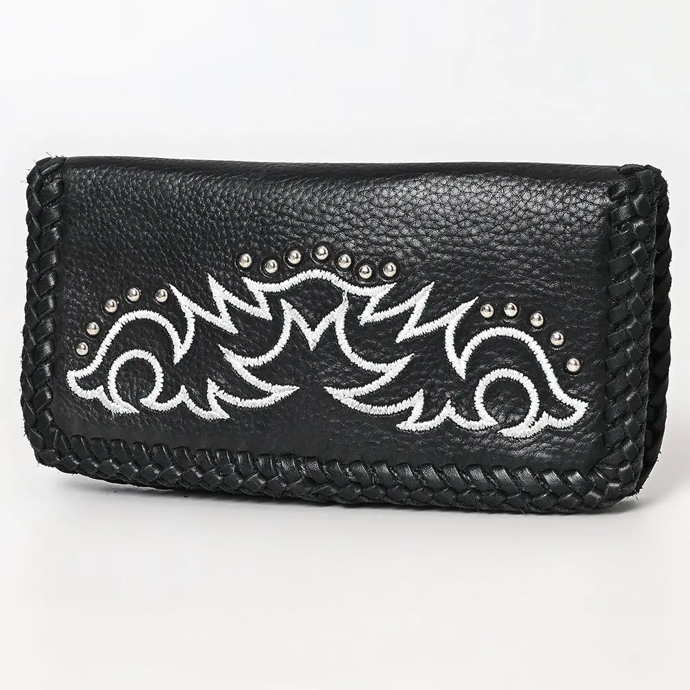 American Darling Wallet Genuine Leather Women Bag Western Handbag Purse | Handbags For 1