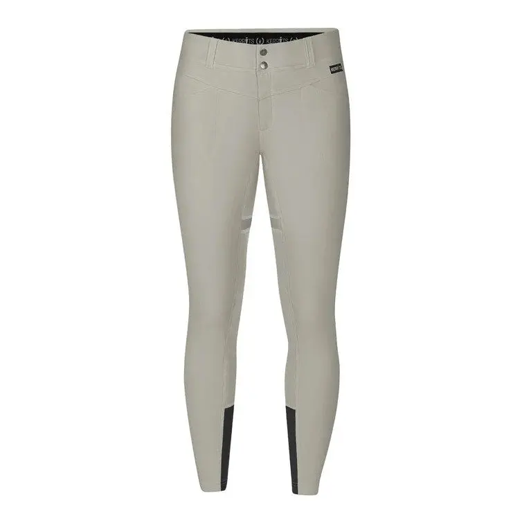 Kerrits Crossover Ii Full Seat Breech Petite 1