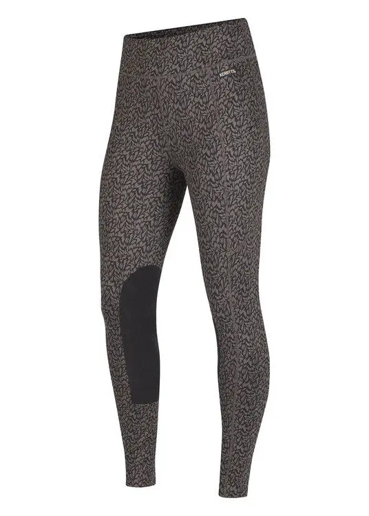Kerrits Ladies Momentum Pocket Tight 3