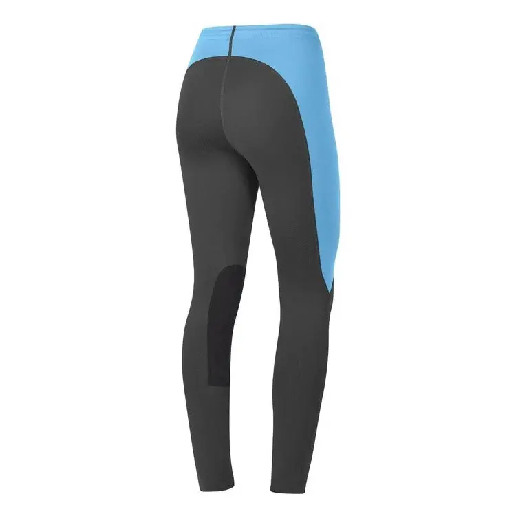 Kerrits Kids Knee Patch Performance Tight 3